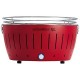 Barbecue LotusGrill XL USB Barbecue LotusGrill XL USB